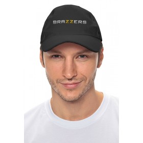 hat с принтом Brazzers в Екатеринбурге,  |  | 