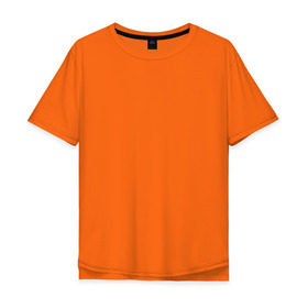 Мужская футболка хлопок Oversize с принтом Шпаргалка по математике в Екатеринбурге, 100% хлопок | свободный крой, круглый ворот, “спинка” длиннее передней части | алгебра | графики | контрольная | математика | студент | универ | формулы | шпора