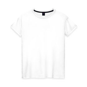 Женская футболка хлопок с принтом Английский алфавит в Екатеринбурге, 100% хлопок | прямой крой, круглый вырез горловины, длина до линии бедер, слегка спущенное плечо | английский | шпаргалка | шпора | язык