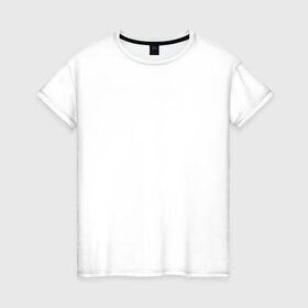 Женская футболка хлопок с принтом Свойства логарифмов в Екатеринбурге, 100% хлопок | прямой крой, круглый вырез горловины, длина до линии бедер, слегка спущенное плечо | алгебра | высшая | математика | шпаргалка | шпора