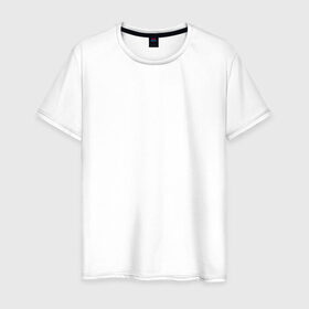 Мужская футболка хлопок с принтом Свойства логарифмов в Екатеринбурге, 100% хлопок | прямой крой, круглый вырез горловины, длина до линии бедер, слегка спущенное плечо. | алгебра | высшая | математика | шпаргалка | шпора
