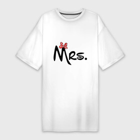 Платье-футболка хлопок с принтом Mrs. bow в Екатеринбурге,  |  | swag | swag style | для влюбленных | для двоих | для пар | одежда сваг | парные | сваг | сваг стиль | свег | свог | свэг