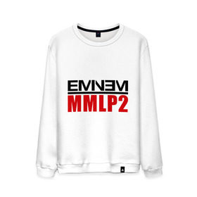 Мужской свитшот хлопок с принтом Eminem MMLP2 в Екатеринбурге, 100% хлопок |  | eminem   survival | eminem mmlp2 | gangsta | gansta | hip | hip hop | hop | rap | survival выживание | еп | рэп | рэпчина | хип | хип хоп | хоп | эминем