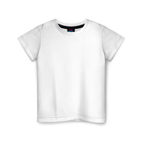 Детская футболка хлопок с принтом Клубничка в Екатеринбурге, 100% хлопок | круглый вырез горловины, полуприлегающий силуэт, длина до линии бедер | детские | имена | ира | ириша | ирочка | клубника | ягода