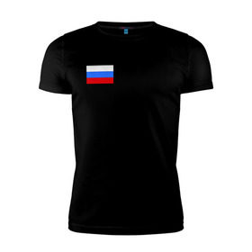 Мужская футболка премиум с принтом Республика Адыгея (01) в Екатеринбурге, 92% хлопок, 8% лайкра | приталенный силуэт, круглый вырез ворота, длина до линии бедра, короткий рукав | адыгея | регионы | республика | россия