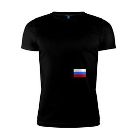 Мужская футболка премиум с принтом Москва - 777 в Екатеринбурге, 92% хлопок, 8% лайкра | приталенный силуэт, круглый вырез ворота, длина до линии бедра, короткий рукав | 777 | москва | область | регион | россия