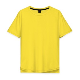 Мужская футболка хлопок Oversize с принтом Расцарапанная спина в Екатеринбурге, 100% хлопок | свободный крой, круглый ворот, “спинка” длиннее передней части | ногти | порванная | спина | тело | торс | царапины
