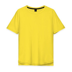 Мужская футболка хлопок Oversize с принтом Banditka в Екатеринбурге, 100% хлопок | свободный крой, круглый ворот, “спинка” длиннее передней части | banditka | бандитка | два ствола | пистолет | ствол