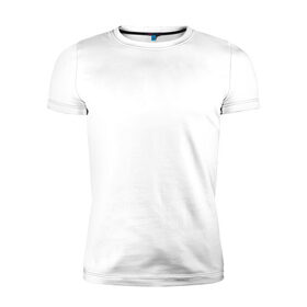 Мужская футболка премиум с принтом Дела и готовка в Екатеринбурге, 92% хлопок, 8% лайкра | приталенный силуэт, круглый вырез ворота, длина до линии бедра, короткий рукав | 