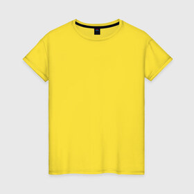 Женская футболка хлопок с принтом Курама клан в Екатеринбурге, 100% хлопок | прямой крой, круглый вырез горловины, длина до линии бедер, слегка спущенное плечо | 
