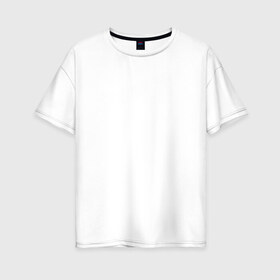 Женская футболка хлопок Oversize с принтом Springfield isotopes в Екатеринбурге, 100% хлопок | свободный крой, круглый ворот, спущенный рукав, длина до линии бедер
 | springfield isotopes симпсоны simpsons homer