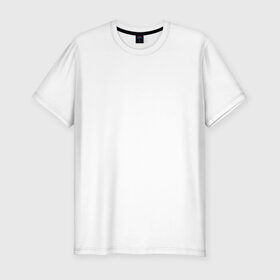 Мужская футболка премиум с принтом Cloud9 в Екатеринбурге, 92% хлопок, 8% лайкра | приталенный силуэт, круглый вырез ворота, длина до линии бедра, короткий рукав | на макете изображен логотип известной киберспортивной команды cloud9cloud9