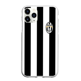 Чехол для iPhone 11 Pro матовый с принтом Juventus Vidal в Екатеринбурге, Силикон |  | football | juventus | vidal | фк | футбол | ювентус