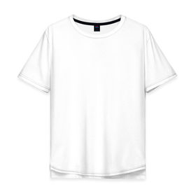 Мужская футболка хлопок Oversize с принтом Daryl Dixon Crossbow в Екатеринбурге, 100% хлопок | свободный крой, круглый ворот, “спинка” длиннее передней части | 