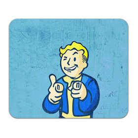 Коврик прямоугольный с принтом Fallout в Екатеринбурге, натуральный каучук | размер 230 х 185 мм; запечатка лицевой стороны | boy | fallout | vault | бункер | постапокалиптические | фалаут | фаллаут | фолаут | фоллаут