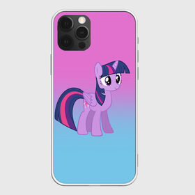 Чехол для iPhone 12 Pro Max с принтом My Little Pony в Екатеринбурге, Силикон |  | Тематика изображения на принте: friendship is magic | mlp | my little pony | pinky pie | pony | swag | дружба | литл пони | мой маленький пони | пони | поняши | поняшки | сваг | свэг | чудо