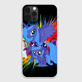 Чехол для iPhone 12 Pro Max с принтом My Little Pony в Екатеринбурге, Силикон |  | friendship is magic | mlp | my little pony | pinky pie | pony | swag | дружба | литл пони | мой маленький пони | пони | поняши | поняшки | сваг | свэг | чудо