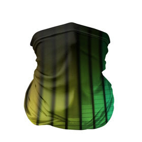 Бандана-труба 3D с принтом Эквалайзер в Екатеринбурге, 100% полиэстер, ткань с особыми свойствами — Activecool | плотность 150‒180 г/м2; хорошо тянется, но сохраняет форму | equalizer | звук