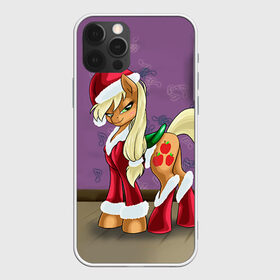 Чехол для iPhone 12 Pro Max с принтом My Little Pony в Екатеринбурге, Силикон |  | friendship is magic | mlp | my little pony | new year | pinky pie | swag | дружба   это чудо | мой маленький пони | новый год | пони | поняши | поняшки | с новым годом | сваг | свэг