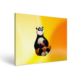 Холст прямоугольный с принтом Кунг фу панда в Екатеринбурге, 100% ПВХ |  | Тематика изображения на принте: kung fu | kung fu panda | panda | кунг фу | кунг фу панда | кунгфу | панда. кунг фу | по