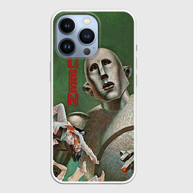 Чехол для iPhone 13 Pro с принтом Queen в Екатеринбурге,  |  | freddie | heavy | mercury | metal | queen | rock | квин | куин | меркури | меркюри | метал | рок | фредди меркьюри | фреди | хэви