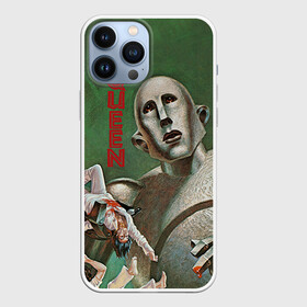 Чехол для iPhone 13 Pro Max с принтом Queen в Екатеринбурге,  |  | freddie | heavy | mercury | metal | queen | rock | квин | куин | меркури | меркюри | метал | рок | фредди меркьюри | фреди | хэви