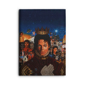 Обложка для автодокументов с принтом Michael Jackson в Екатеринбурге, натуральная кожа |  размер 19,9*13 см; внутри 4 больших “конверта” для документов и один маленький отдел — туда идеально встанут права | Тематика изображения на принте: майкл джексон