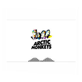 Бумага для упаковки 3D с принтом Arctic Monkeys 2 в Екатеринбурге, пластик и полированная сталь | круглая форма, металлическое крепление в виде кольца | am | arctic | arctic monkeys | monkeys | rock | алекс тёрнер | амы | арктические мартышки | джейми кук | мартышки | мэтт хелдерс. ам | ник омэлли | ник о’мэлли | рок
