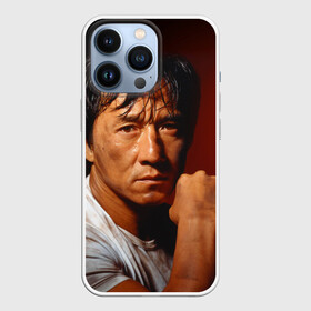 Чехол для iPhone 13 Pro с принтом Джеки Чан в Екатеринбурге,  |  | jackie chan | актёр | американский | боевых сцен | гонконгский | джеки чан | каскадёр | кинорежиссёр | китайский | мастер боевых искусств | певец | постановщик трюков | продюсер | сценарист | филантроп