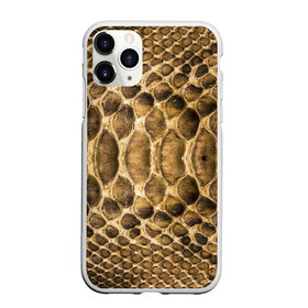 Чехол для iPhone 11 Pro матовый с принтом Змеиная кожа в Екатеринбурге, Силикон |  | fasion | snake | блеск | дерзость | змеиная | змея | кожа | кожура | красота | крутость | мода | показуха | статус | стиль | ткань | шик