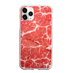 Чехол для iPhone 11 Pro матовый с принтом Кусок мяса в Екатеринбурге, Силикон |  | баранина | бекон | белок | говядина | еда | жилы | кровь | кусок | мощь | мышцы | мясо | нарезка | отбивная | пища | протеин | свинина | сила | телятина | туша | филе | хрящи