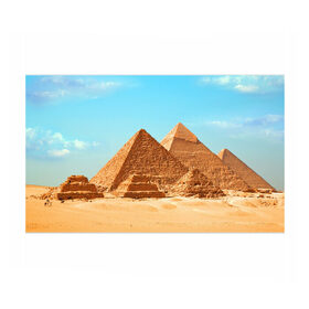 Бумага для упаковки 3D с принтом Египет в Екатеринбурге, пластик и полированная сталь | круглая форма, металлическое крепление в виде кольца | africa | cairo | egypt | африка | верблюд | дайвинг | египет | жара | зной | каир | каникулы | отдых | отпуск | песок | пирамида хеопса | пирамиды | пустыня | солнце | туризм | хургада