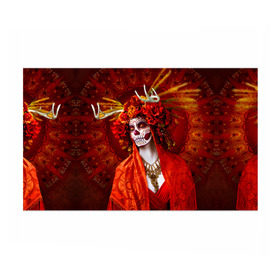 Бумага для упаковки 3D с принтом День мертвецов в Екатеринбурге, пластик и полированная сталь | круглая форма, металлическое крепление в виде кольца | Тематика изображения на принте: cobwebs | color | day of the dead | dead | death | eyes | girl | halloween | holiday | makeup | mask | mexican skull | mexico | ornament | pattern | взгляд | девушка | день мертвых | макияж | маска | мексика | мексиканский череп | мертвецов | орнамент | п