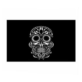 Бумага для упаковки 3D с принтом Мексиканский череп в Екатеринбурге, пластик и полированная сталь | круглая форма, металлическое крепление в виде кольца | Тематика изображения на принте: color | dead | death | eyes | girl | halloween | holiday | makeup | mask | mexican skull | mexico | ornament | pattern | взгляд | девушка | день мертвых | макияж | маска | мексика | мексиканский череп | мертвецов | орнамент | паутина | праздник