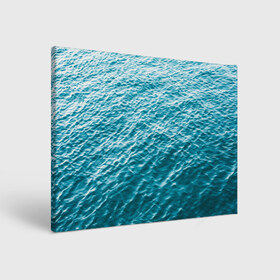 Холст прямоугольный Море: в Екатеринбурге, 100% ПВХ |  | Тематика изображения на принте: orca | sea | whale | вода | киты | косатки | лето | любовь | море | океан | отдых | пальмы | пляж | солнце