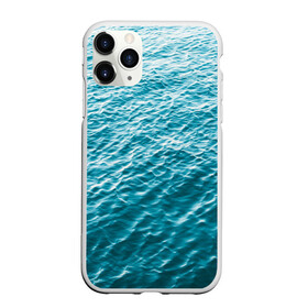 Чехол для iPhone 11 Pro Max матовый с принтом Море в Екатеринбурге, Силикон |  | Тематика изображения на принте: orca | sea | whale | вода | киты | косатки | лето | любовь | море | океан | отдых | пальмы | пляж | солнце