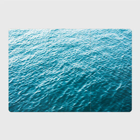 Магнитный плакат 3Х2 с принтом Море в Екатеринбурге, Полимерный материал с магнитным слоем | 6 деталей размером 9*9 см | Тематика изображения на принте: orca | sea | whale | вода | киты | косатки | лето | любовь | море | океан | отдых | пальмы | пляж | солнце
