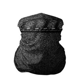 Бандана-труба 3D с принтом Джинсовый в Екатеринбурге, 100% полиэстер, ткань с особыми свойствами — Activecool | плотность 150‒180 г/м2; хорошо тянется, но сохраняет форму | джинс | джинсовый