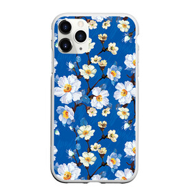 Чехол для iPhone 11 Pro Max матовый с принтом Цветы ретро 5 в Екатеринбурге, Силикон |  |   | винтаж | прованс | роза | роспись | узор | цветок | цветы