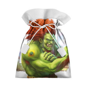 Подарочный 3D мешок с принтом Strongman в Екатеринбурге, 100% полиэстер | Размер: 29*39 см | bodybuilding | gym | house | power | бодибилдинг | культуризм | новинки | сила | спорт | фитнес