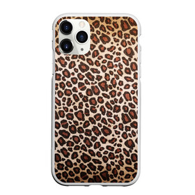 Чехол для iPhone 11 Pro Max матовый с принтом Шкура гепарда в Екатеринбурге, Силикон |  | Тематика изображения на принте: гепард | гламур | леопард | мода | пятна | роскошь | ткань | точки | шерсть