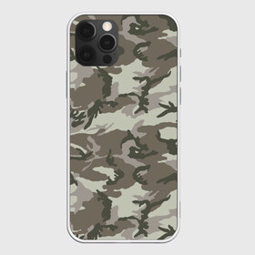 Чехол для iPhone 12 Pro Max с принтом Камуфляж в Екатеринбурге, Силикон |  | army | camo | camouflage | fishing | hunting | армия | камуфляж | маскировка | охота | рыбалка