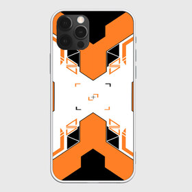 Чехол для iPhone 12 Pro Max с принтом Cs Go Asiimov в Екатеринбурге, Силикон |  | cs | cs go | csgo | go | го | контр страйк | контра | кс | кс го | ксго | спецназ | террористы