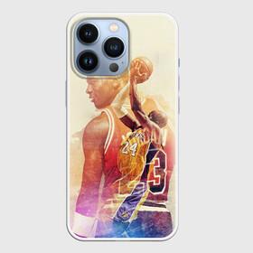 Чехол для iPhone 13 Pro с принтом Kobe Bryant в Екатеринбурге,  |  | kobe bryant | lakers | los angeles lakers | nba. | баскетбол | баскетболист | коби брайант | лайкерс | лос анджелес лейкерс | нба