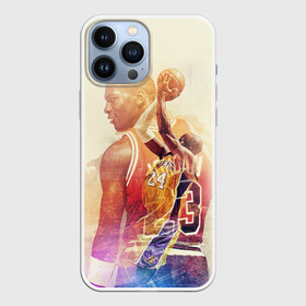 Чехол для iPhone 13 Pro Max с принтом Kobe Bryant в Екатеринбурге,  |  | kobe bryant | lakers | los angeles lakers | nba. | баскетбол | баскетболист | коби брайант | лайкерс | лос анджелес лейкерс | нба