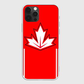 Чехол для iPhone 12 Pro с принтом Сборная Канады по хоккею 2016 в Екатеринбурге, силикон | область печати: задняя сторона чехла, без боковых панелей | world cup hockey | брент бёрс | вратарь | дрю даути | защитник | канада | клюшка | кубок мира | нападающий | петерс билл | сanada | сборная канады | сидни патрик кросби | хоккей | хоккейная форма | шайба