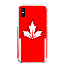 Чехол для iPhone XS Max матовый с принтом Сборная Канады по хоккею 2016 в Екатеринбурге, Силикон | Область печати: задняя сторона чехла, без боковых панелей | world cup hockey | брент бёрс | вратарь | дрю даути | защитник | канада | клюшка | кубок мира | нападающий | петерс билл | сanada | сборная канады | сидни патрик кросби | хоккей | хоккейная форма | шайба
