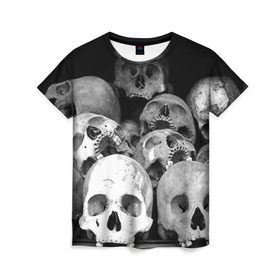 Женская футболка 3D с принтом Черепа в Екатеринбурге, 100% полиэфир ( синтетическое хлопкоподобное полотно) | прямой крой, круглый вырез горловины, длина до линии бедер | bones | halloween | skull
в идеи подарков в хеллоуин | скелет | скелеты | хеллоиун | хэллоуин | хэлоуин | череп | черепа