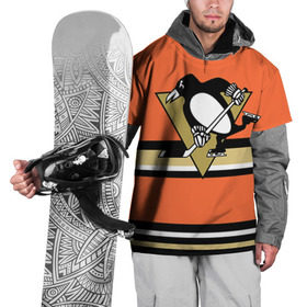 Накидка на куртку 3D с принтом Хоккей 10 в Екатеринбурге, 100% полиэстер |  | Тематика изображения на принте: nhl | pittsburgh penguins | stanley cup | кросби | кубок стенли | кубок стэнли | малкин | нхл | пингвинс | питтсбург пингвинз | сидни кросби | хоккей | хоккейный клуб