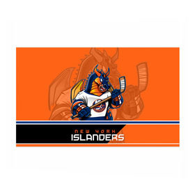 Бумага для упаковки 3D с принтом New York Islanders в Екатеринбурге, пластик и полированная сталь | круглая форма, металлическое крепление в виде кольца | new york islanders | nhl | stanley cup | айлендерс | кубок стенли | кубок стэнли | кулемин | нхл | нью йорк айлендерс | хоккей | хоккейный клуб